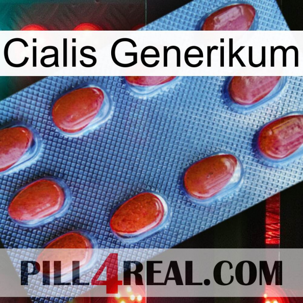 Cialis Generic 06